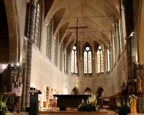 2409_Ordination diaconale Maxence Caputo 2