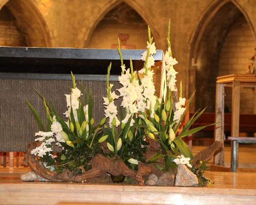 2409_Ordination diaconale Maxence Caputo 3