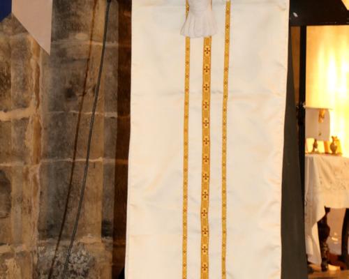 2409_Ordination diaconale Maxence Caputo 6
