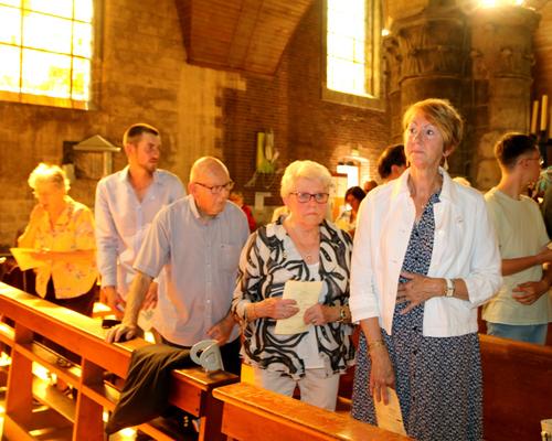 2409_Ordination diaconale Maxence Caputo 7