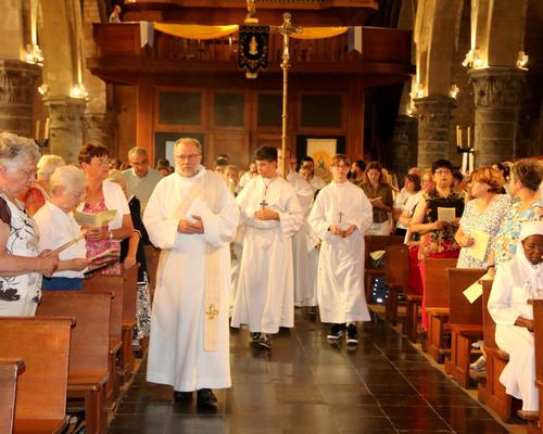2409_Ordination diaconale Maxence Caputo 8