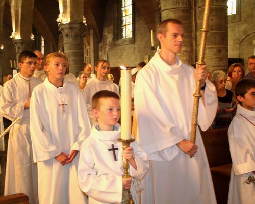 2409_Ordination diaconale Maxence Caputo 10