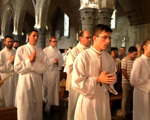 2409_Ordination diaconale Maxence Caputo 11