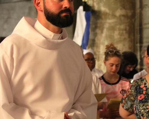 2409_Ordination diaconale Maxence Caputo 12