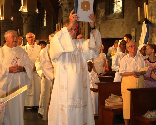 2409_Ordination diaconale Maxence Caputo 14