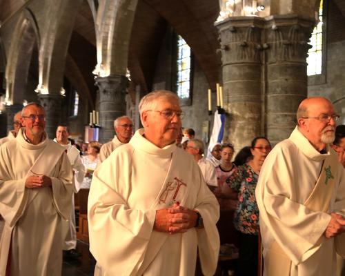 2409_Ordination diaconale Maxence Caputo 15