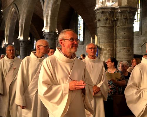 2409_Ordination diaconale Maxence Caputo 16