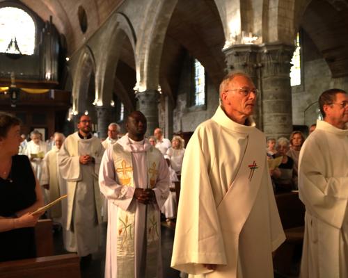 2409_Ordination diaconale Maxence Caputo 17