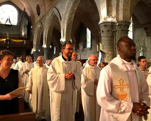 2409_Ordination diaconale Maxence Caputo 18