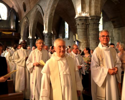 2409_Ordination diaconale Maxence Caputo 19