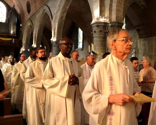 2409_Ordination diaconale Maxence Caputo 20