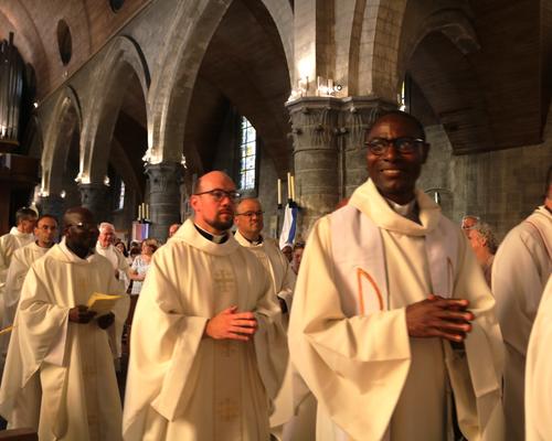 2409_Ordination diaconale Maxence Caputo 21
