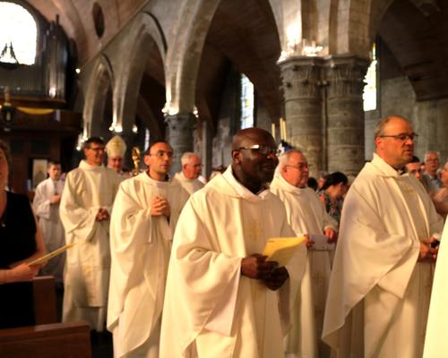 2409_Ordination diaconale Maxence Caputo 22