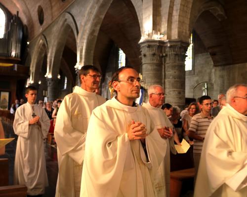 2409_Ordination diaconale Maxence Caputo 23