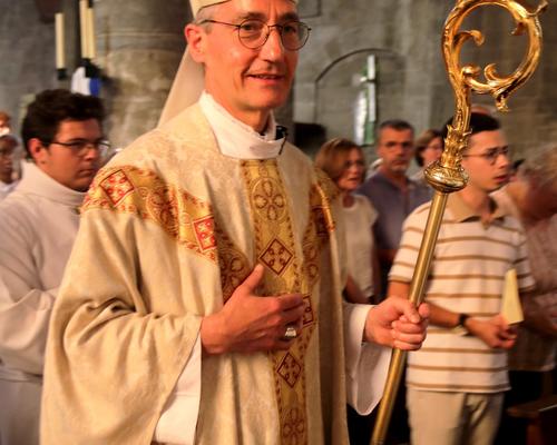 2409_Ordination diaconale Maxence Caputo 24