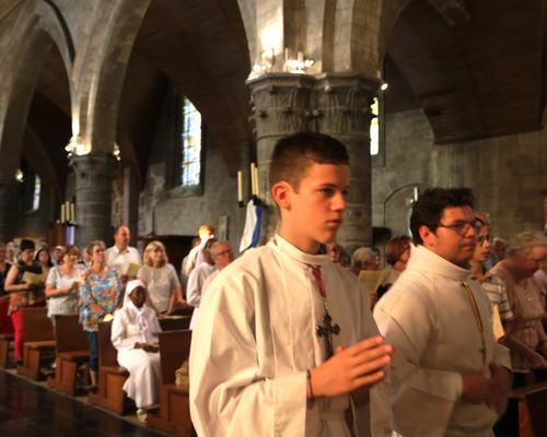 2409_Ordination diaconale Maxence Caputo 25