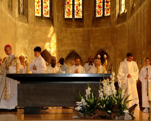 2409_Ordination diaconale Maxence Caputo 26