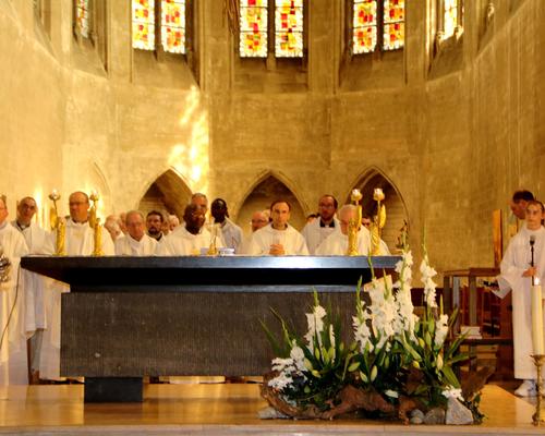 2409_Ordination diaconale Maxence Caputo 27