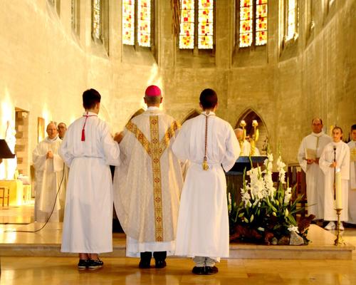 2409_Ordination diaconale Maxence Caputo 28
