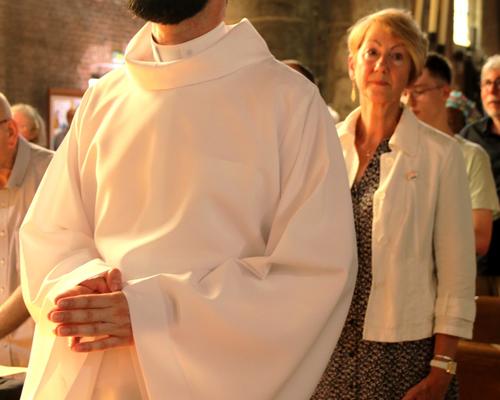 2409_Ordination diaconale Maxence Caputo 29