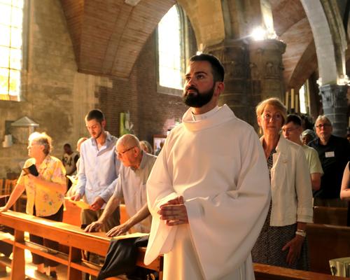 2409_Ordination diaconale Maxence Caputo 30