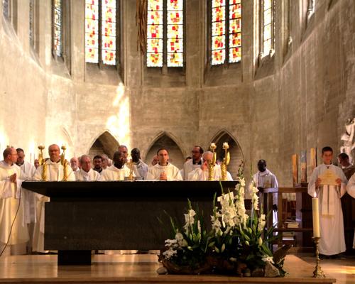 2409_Ordination diaconale Maxence Caputo 31