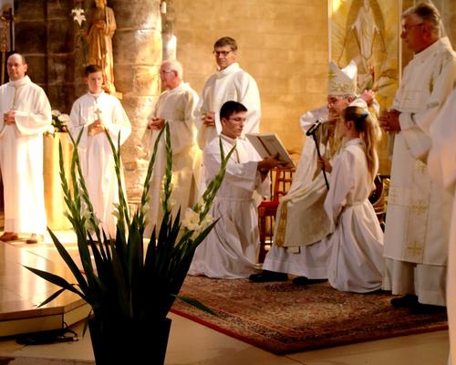 2409_Ordination diaconale Maxence Caputo 32
