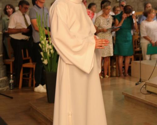 2409_Ordination diaconale Maxence Caputo 33