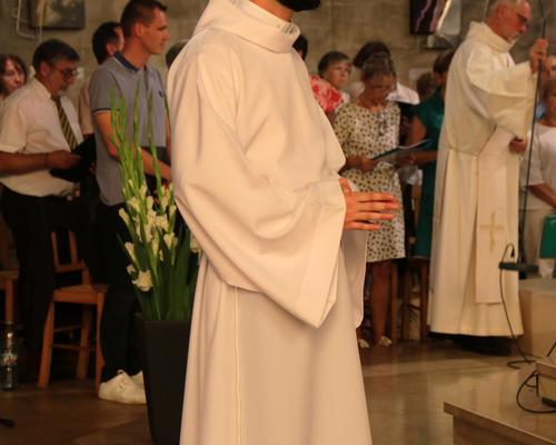 2409_Ordination diaconale Maxence Caputo 34