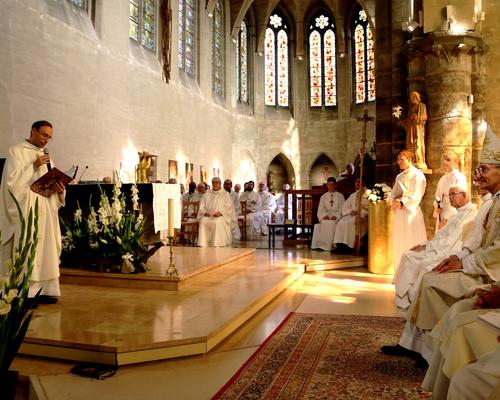 2409_Ordination diaconale Maxence Caputo 35