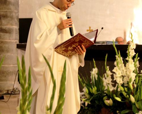 2409_Ordination diaconale Maxence Caputo 36