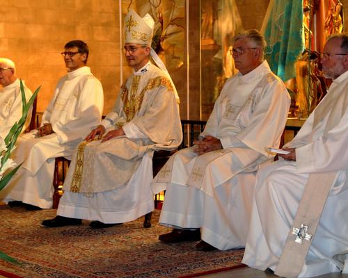 2409_Ordination diaconale Maxence Caputo 37