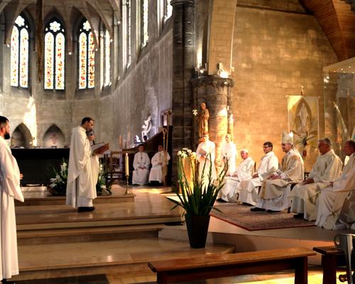 2409_Ordination diaconale Maxence Caputo 38