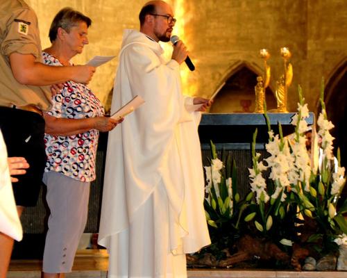 2409_Ordination diaconale Maxence Caputo 39