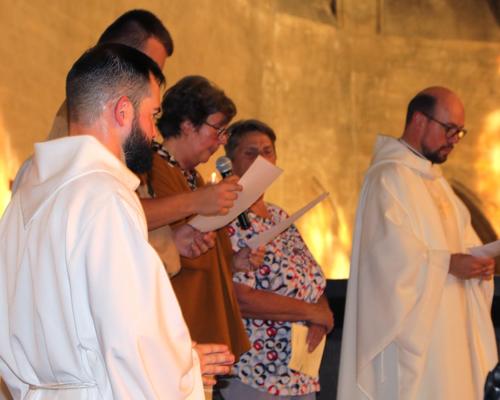 2409_Ordination diaconale Maxence Caputo 40