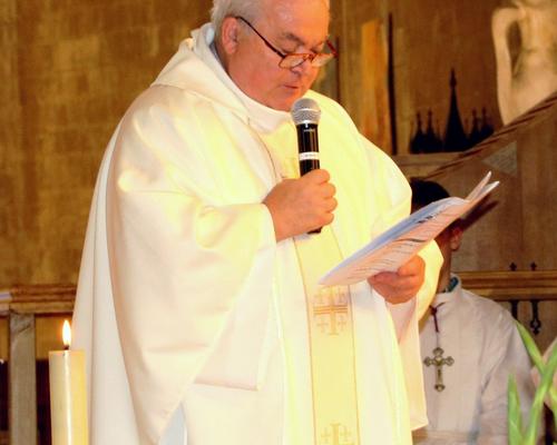 2409_Ordination diaconale Maxence Caputo 41
