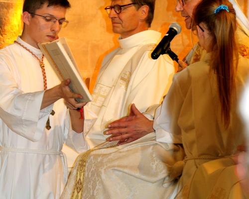 2409_Ordination diaconale Maxence Caputo 42