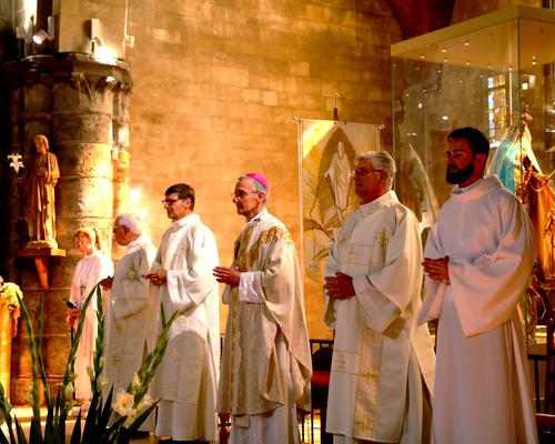 2409_Ordination diaconale Maxence Caputo 43