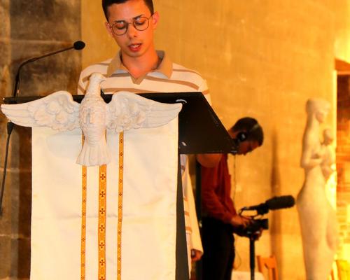 2409_Ordination diaconale Maxence Caputo 45