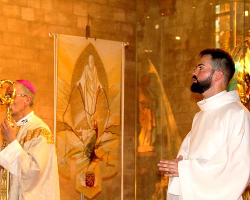 2409_Ordination diaconale Maxence Caputo 46