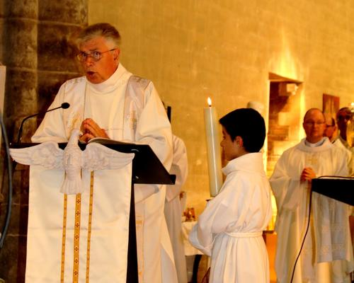 2409_Ordination diaconale Maxence Caputo 47