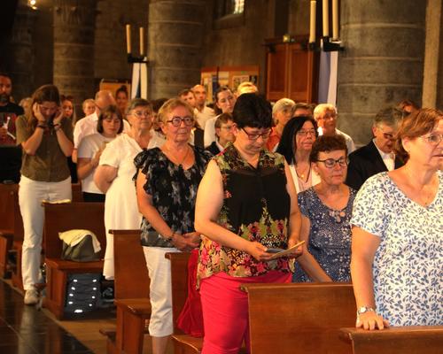 2409_Ordination diaconale Maxence Caputo 48