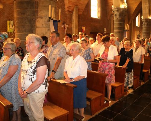 2409_Ordination diaconale Maxence Caputo 49