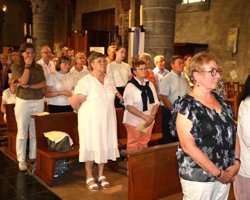 2409_Ordination diaconale Maxence Caputo 50