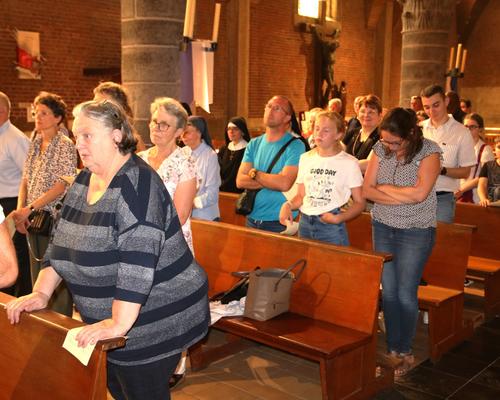 2409_Ordination diaconale Maxence Caputo 51