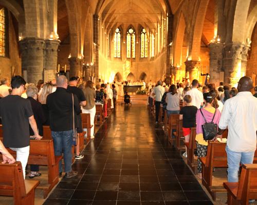 2409_Ordination diaconale Maxence Caputo 52