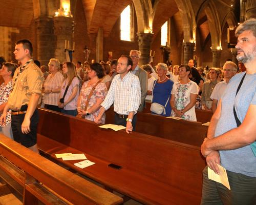 2409_Ordination diaconale Maxence Caputo 53