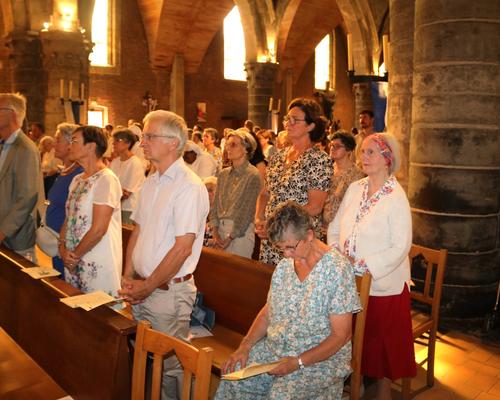2409_Ordination diaconale Maxence Caputo 54