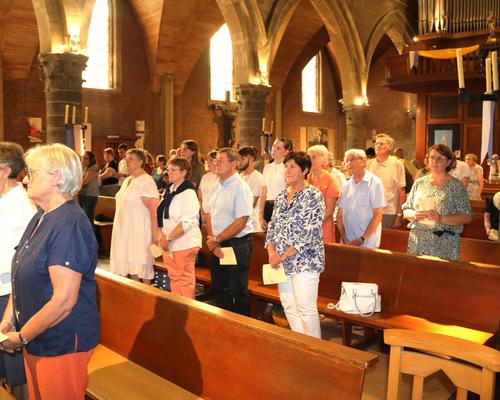 2409_Ordination diaconale Maxence Caputo 55