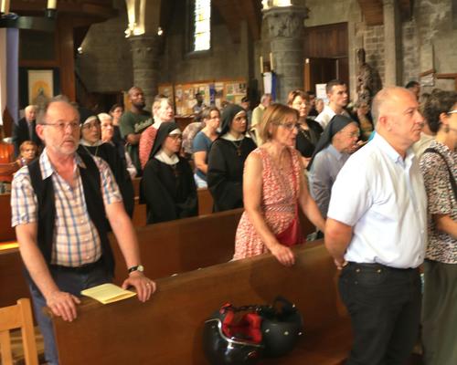 2409_Ordination diaconale Maxence Caputo 56